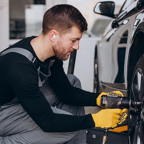 40 Stück Silikon Ohrenstöpsel Formbar, Wiederverwendbare Ohrstöpsel Mit Geräuschunterdrückung Zum Schlafen Schwimmen Anti Schnarch Schutz, Ideal Zum Konzert, Schwimmen, Duschen, Transparent