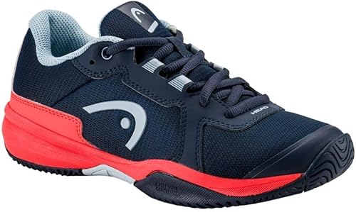 HEAD Unisex Kinder Sprint 3.5 Junior Tennisschuhe