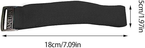 Fingerstärkungsmittel,Handstrecker-Übungsgerät | Handtrainer Gripper Stretching Rehabilitation Fitness Assist, 40Lb+60Lb+75Lb