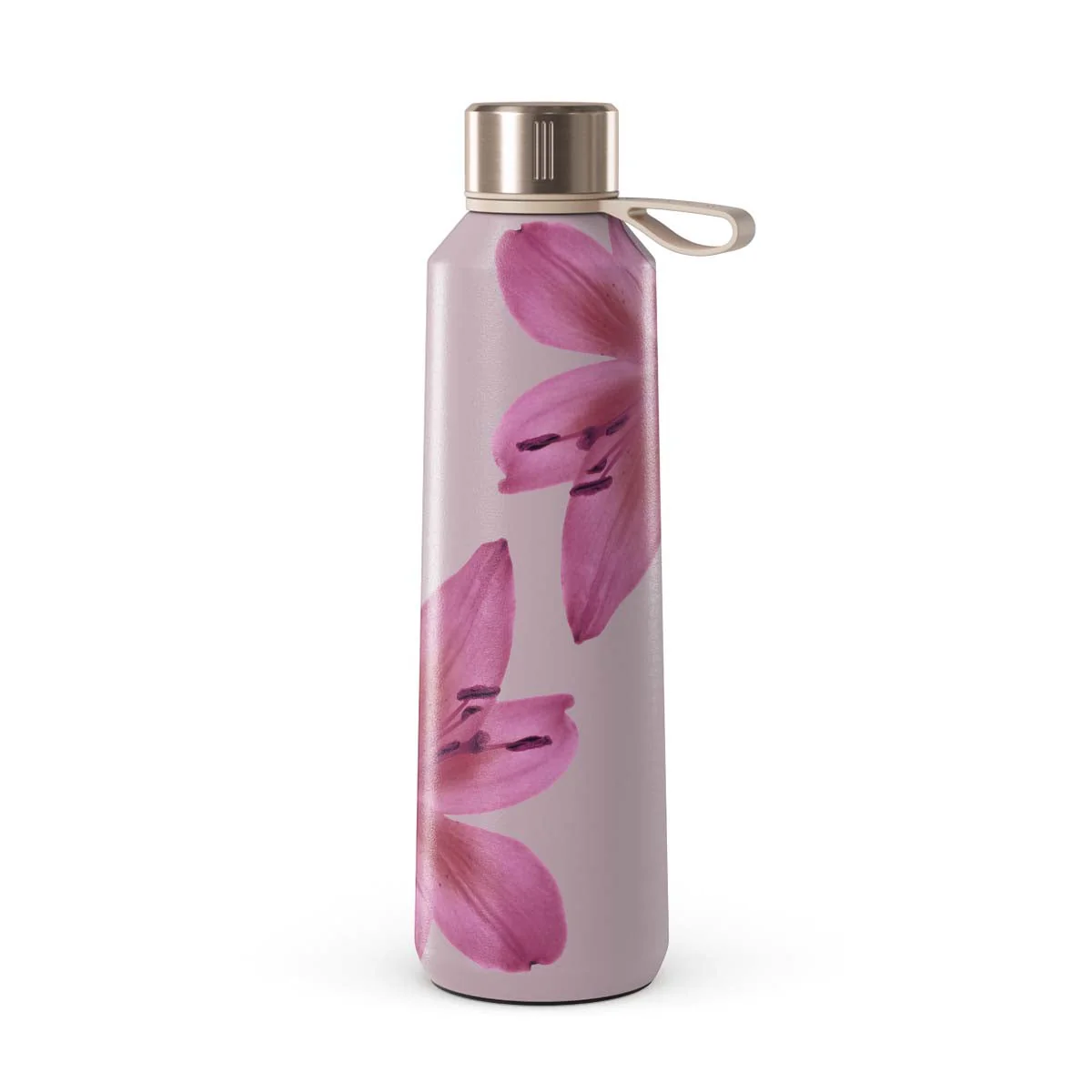 Fragile Beauty - Water Bottle