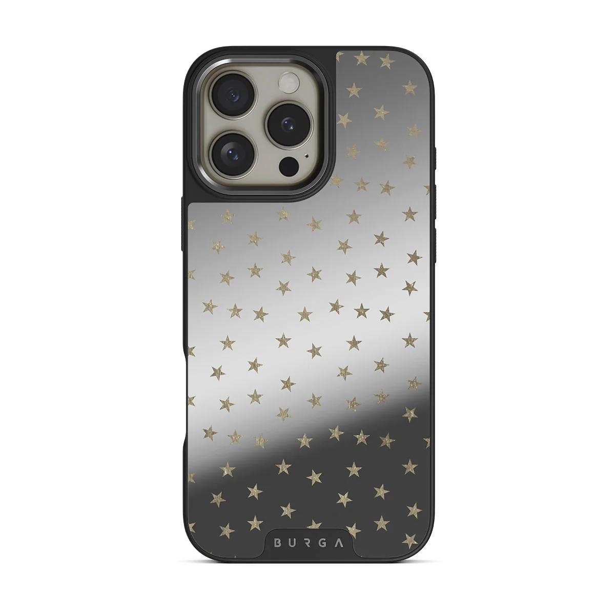 Wonderland - iPhone 16 Pro Max Case