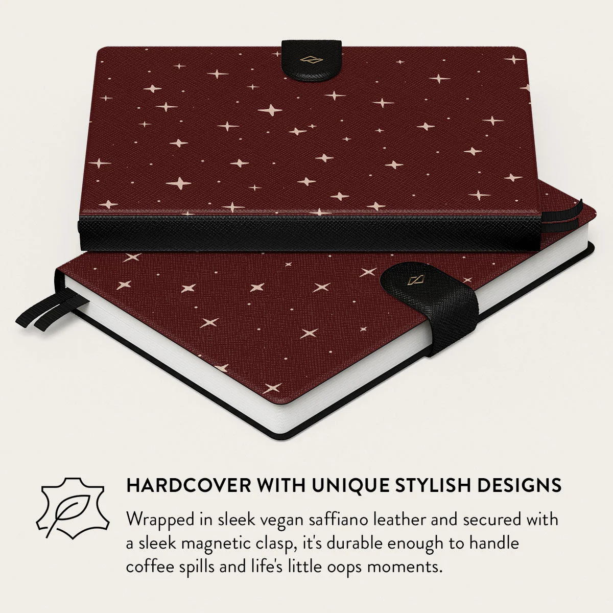 Very Merry - Infinity Planner