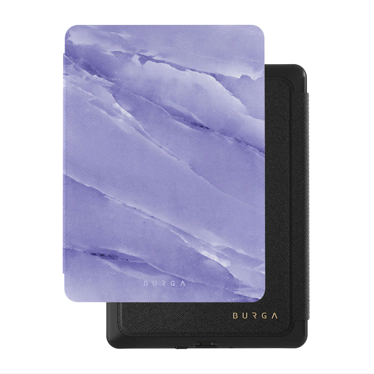 Lavender Dream - Kindle Paperwhite (11th Gen) Case