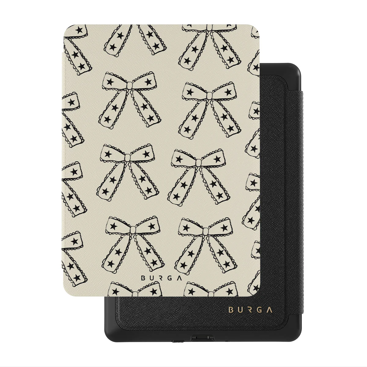 Lone Star - Kindle Paperwhite (11th Gen) Case
