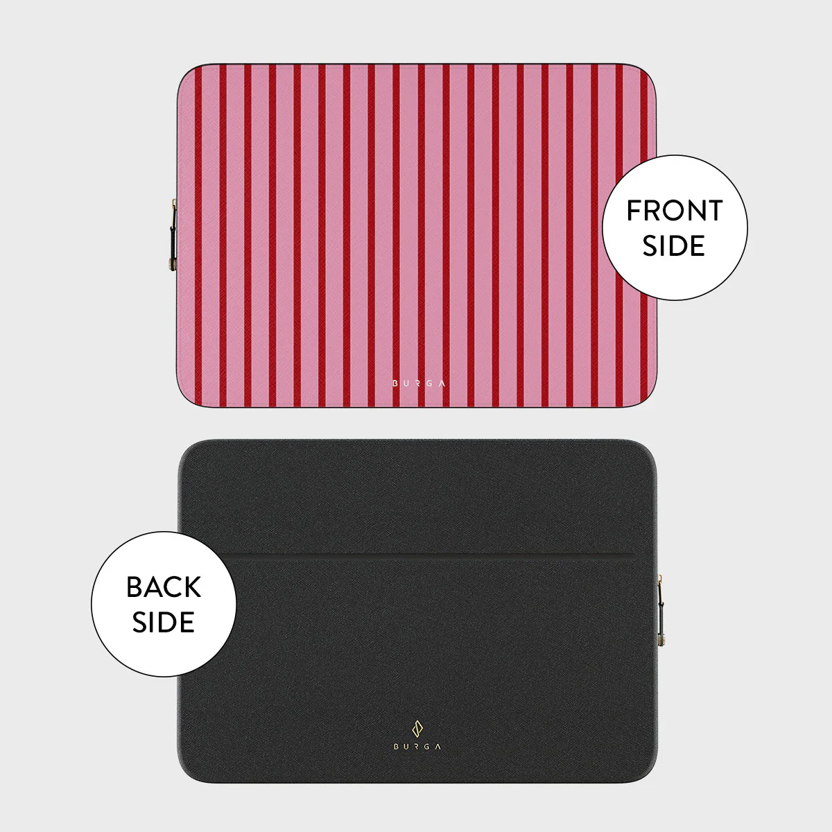 Favorite Bikini - Laptop Sleeve