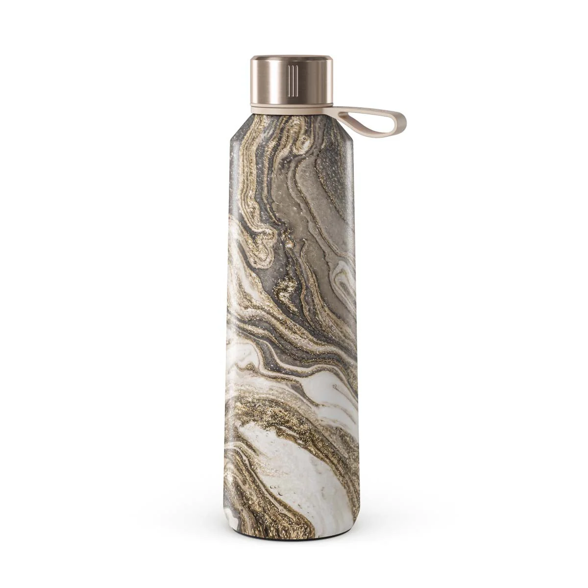 Endless Beauty - Luxury Water Bottle