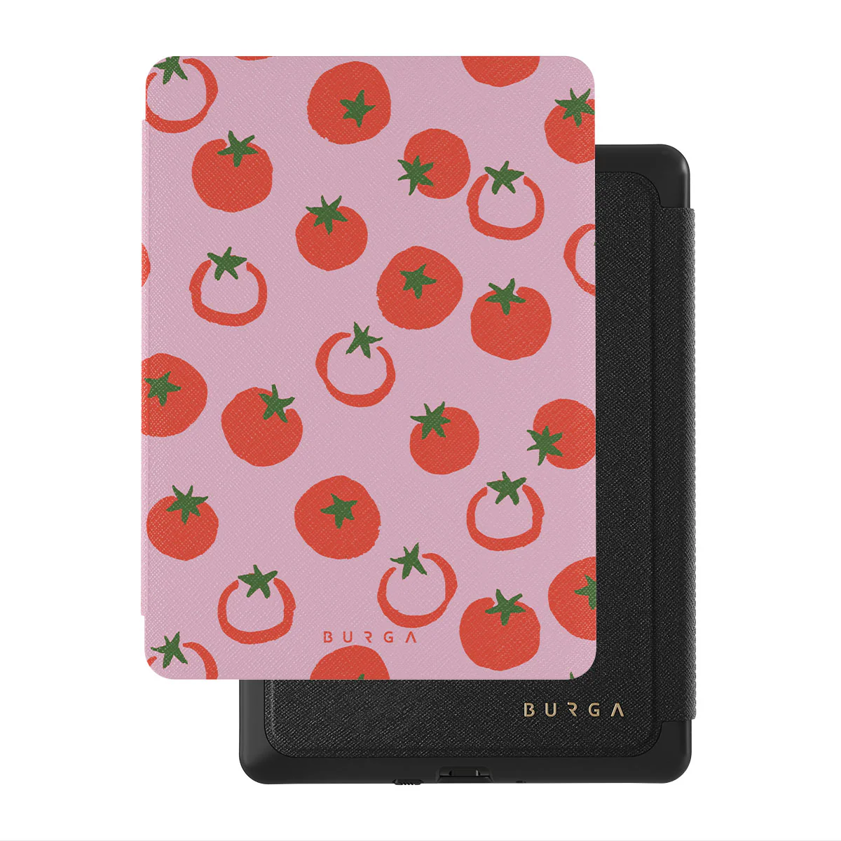 Salsa - Kindle Paperwhite (11th Gen) Case