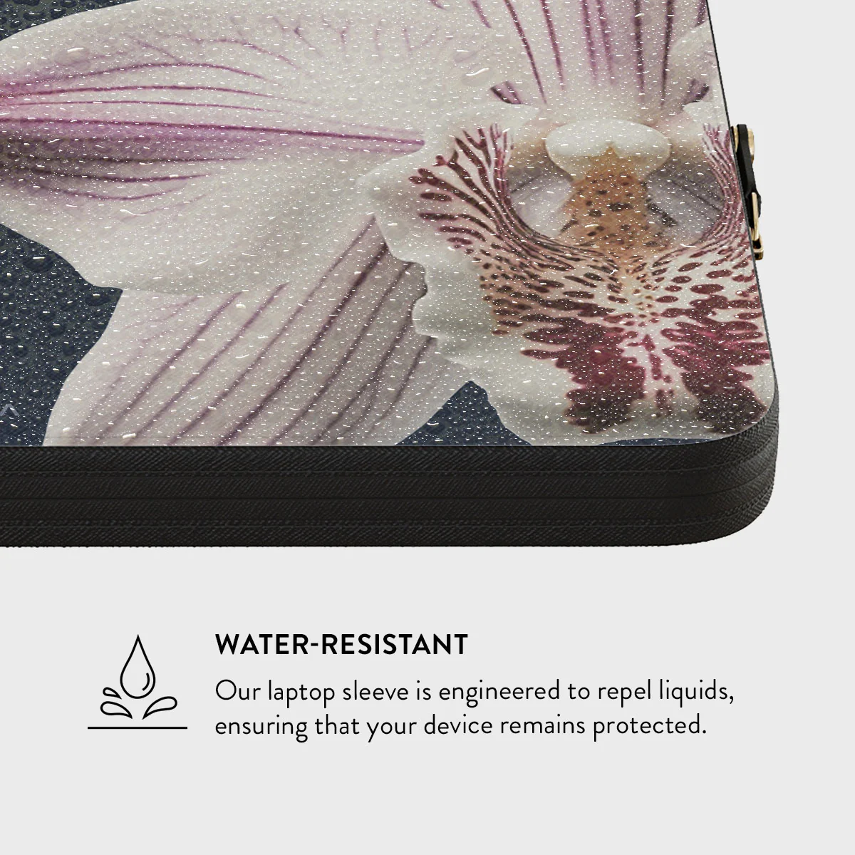 Nectar - Laptop Sleeve
