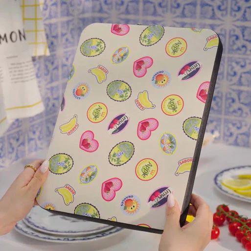 Frizzante - Laptop Sleeve