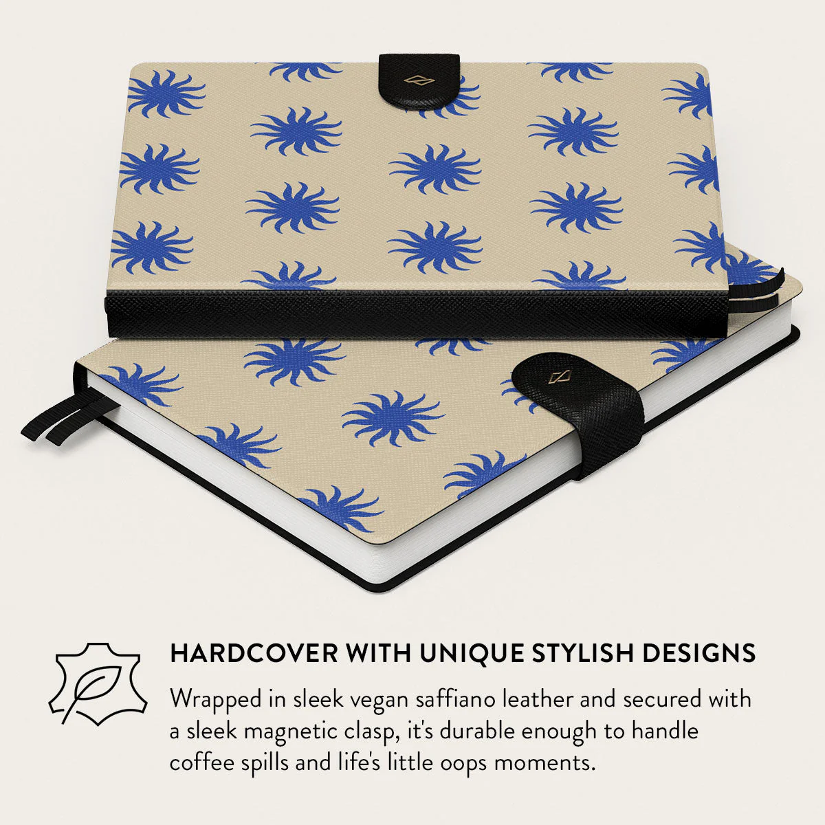 La Playa - Infinity Planner