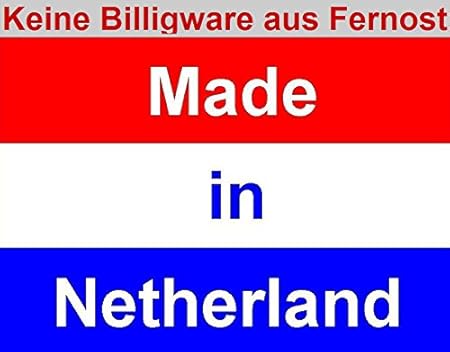 1 - 100 Zeltleinen mit Zeltleinenspanner * 3 Loch * 4 Meter lang * Durchmesser 4mm * Dreilochspanner Zeltspannleine Spannleine Abspannleine Zeltspanner Zeltschnur Zeltleine Abspannschnur Seil