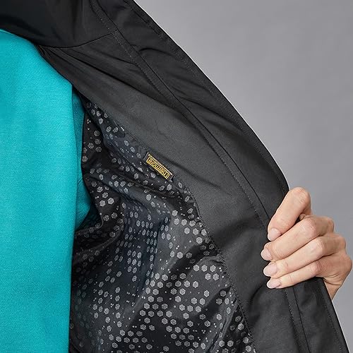 MERCEDES AMG PETRONAS F1 Frauen Gepolsterte Jacke