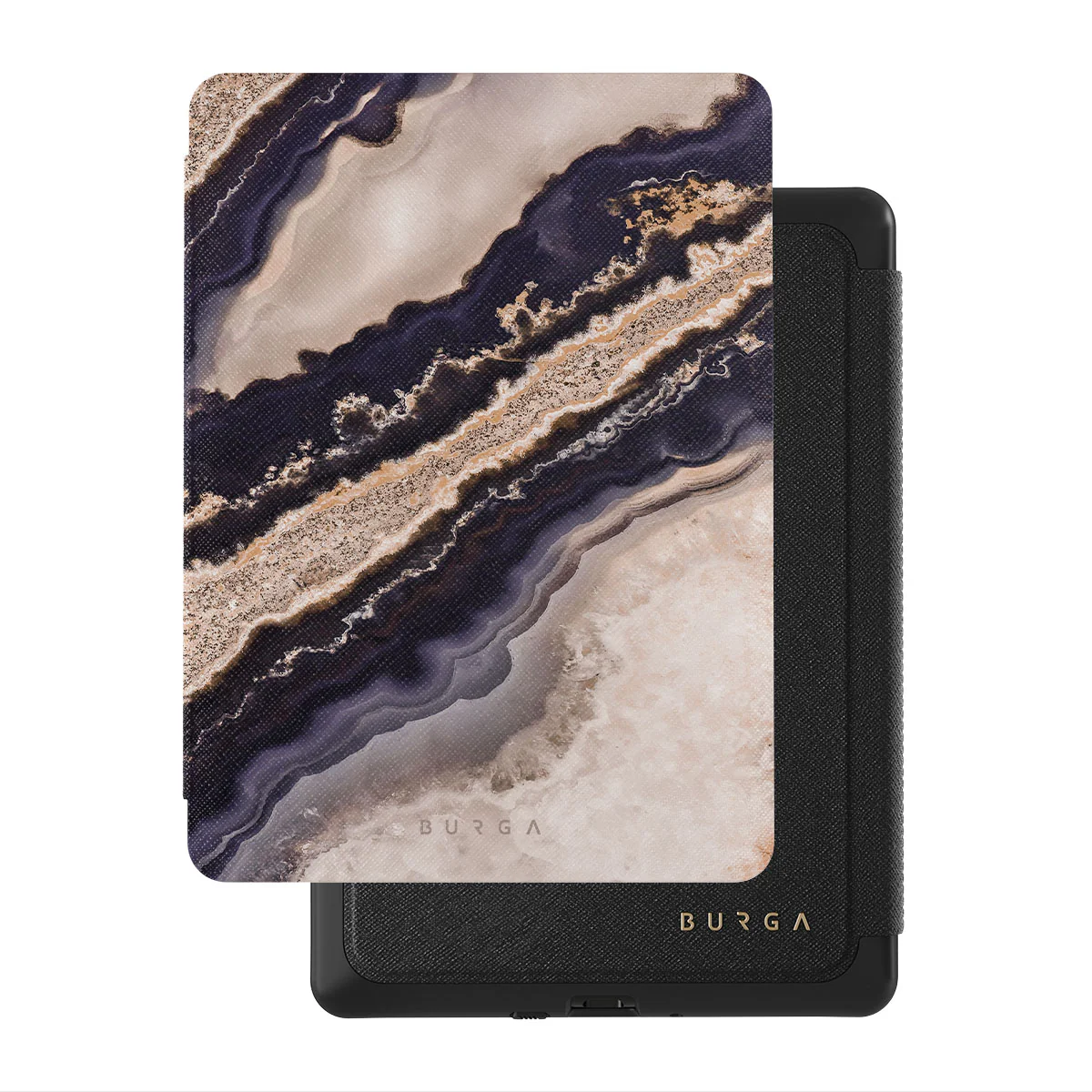 Royal Blue - Kindle Paperwhite (11th Gen) Case