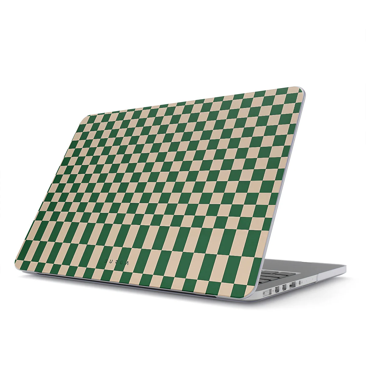 Ivy League - Macbook Case