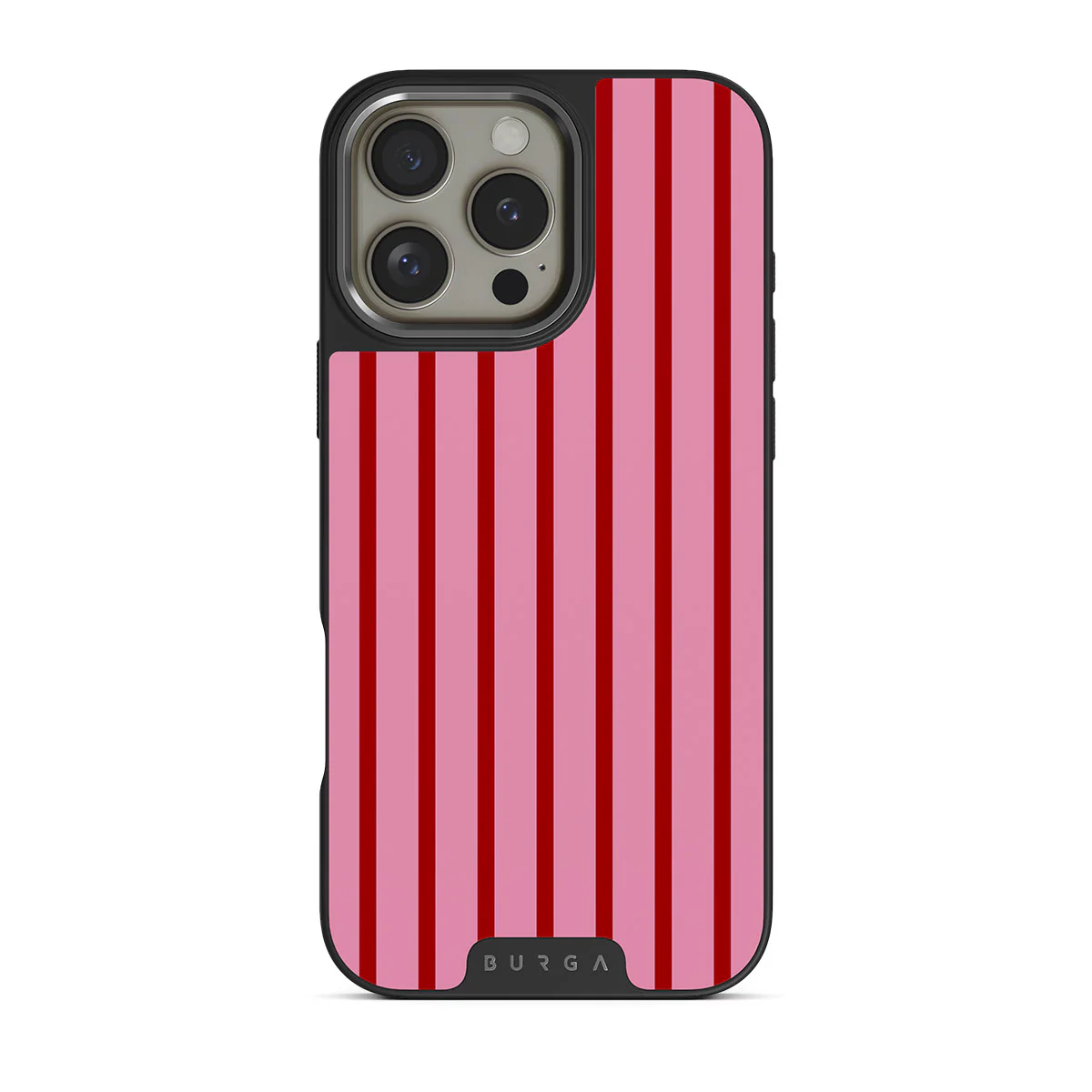 Favorite Bikini - iPhone 16 Pro Max Case