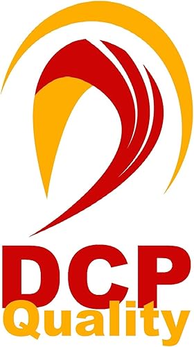 1 - 100 Zeltleinen mit Zeltleinenspanner * 3 Loch * 4 Meter lang * Durchmesser 4mm * Dreilochspanner Zeltspannleine Spannleine Abspannleine Zeltspanner Zeltschnur Zeltleine Abspannschnur Seil