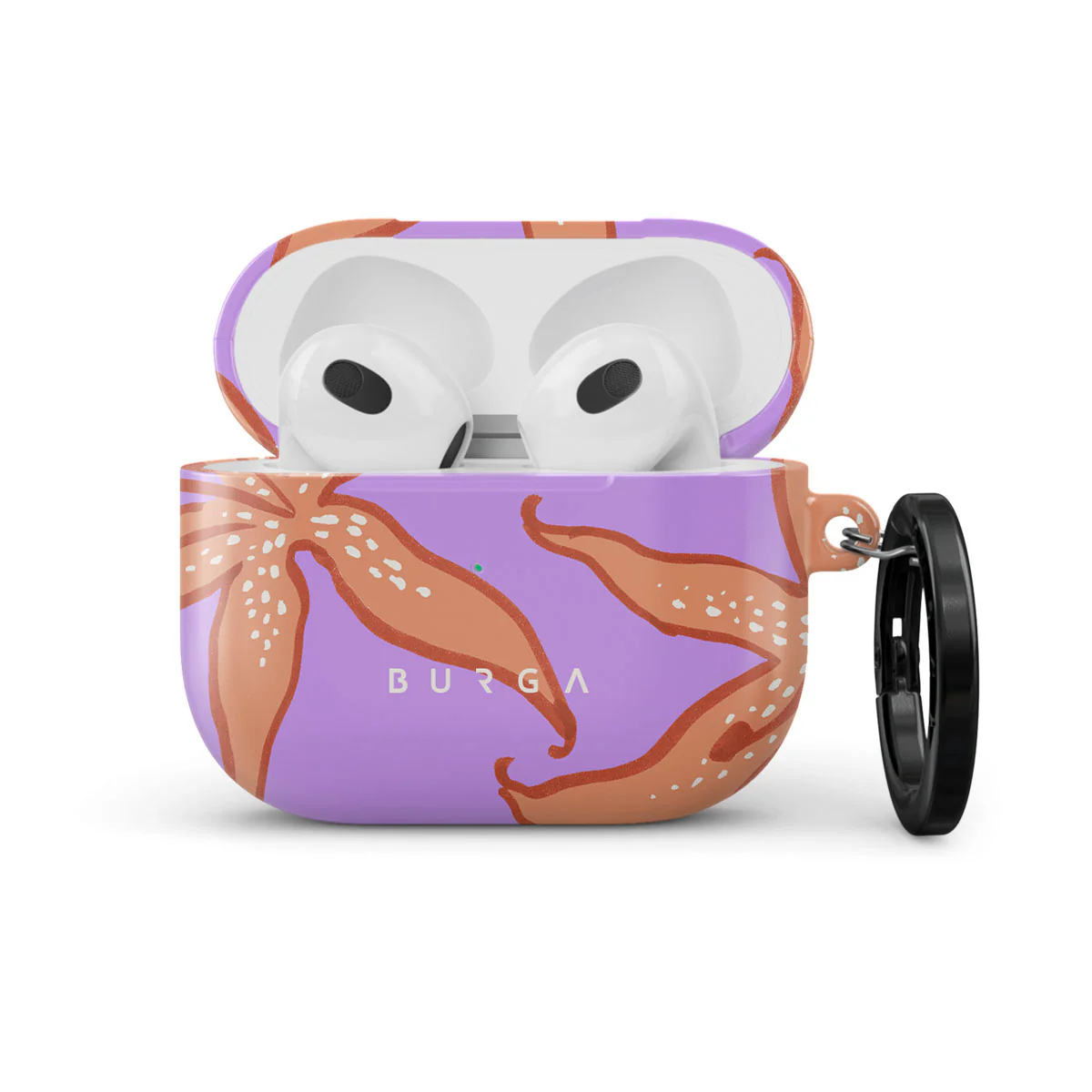 Mythical - AirPods 3 Case