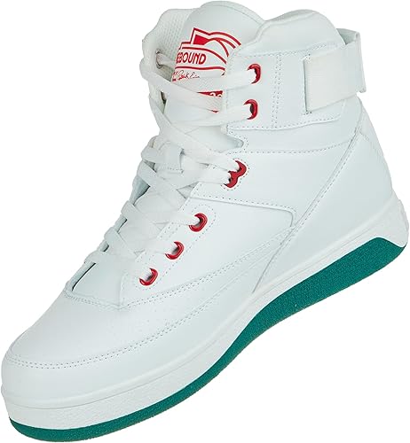 Ewing 33 Orion Strap Basketballschuh für Herren