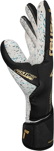 Reusch Fastgrip Fusion Torwarthandschuhe