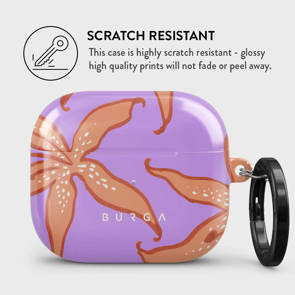 Mythical - AirPods 3 Case