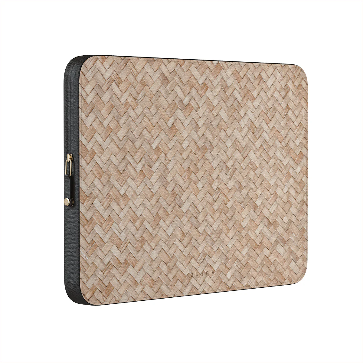 Boho Dreams - Laptop Sleeve