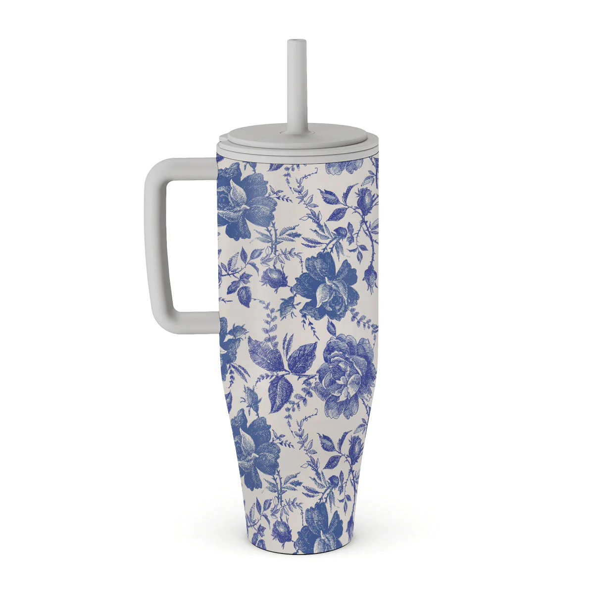 Garden Stories - All Day Leakproof Tumbler