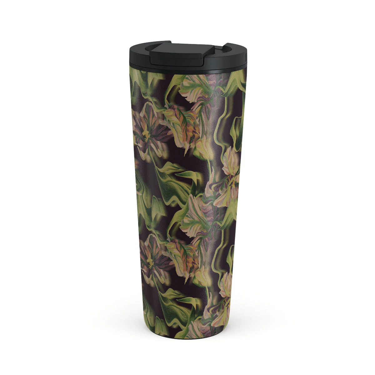 Subtropical - Travel Mug