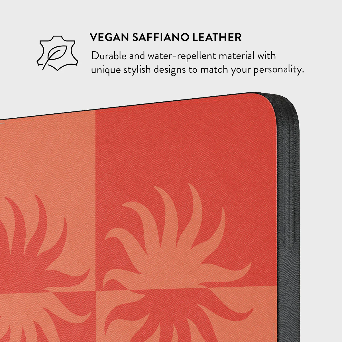 Sunkissed - Laptop Sleeve