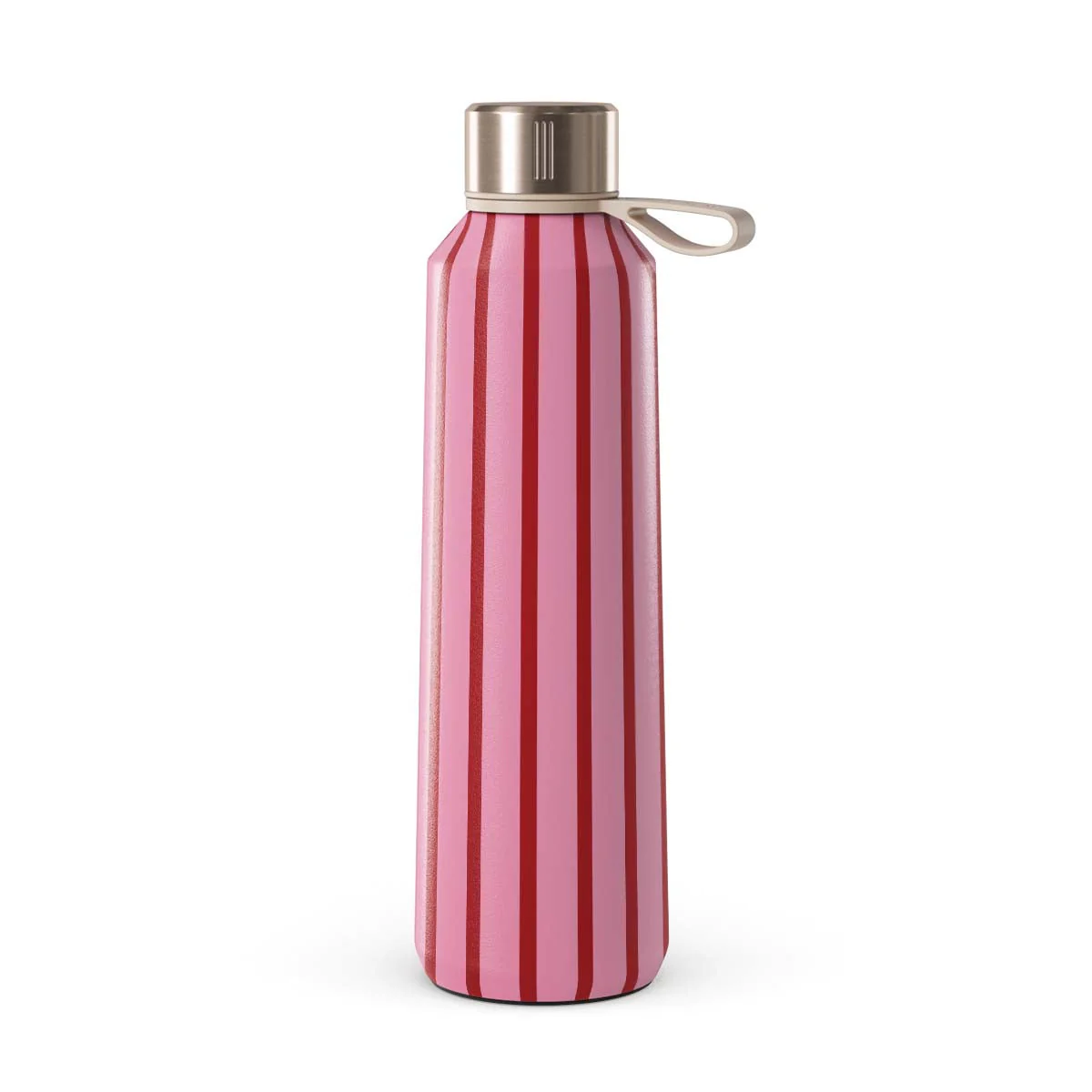 Favorite Bikini - Water Bottle