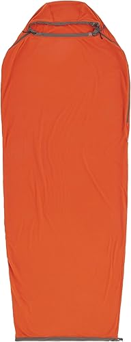Sea to Summit Reactor Isolierte Schlafsackeinlage