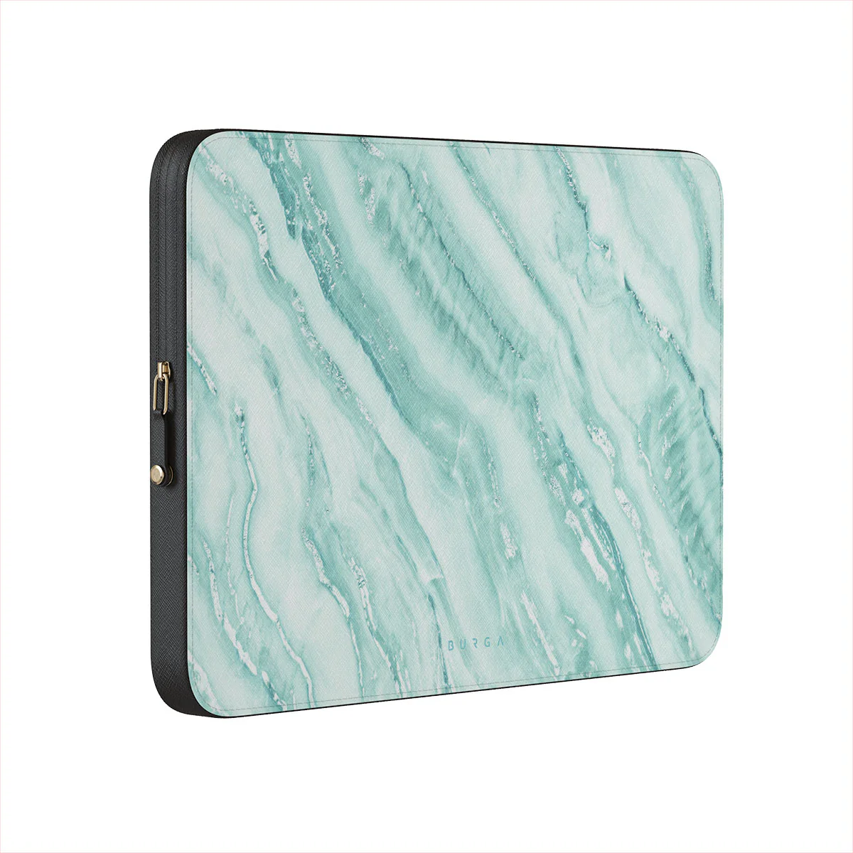 Fresh Breeze - Laptop Sleeve