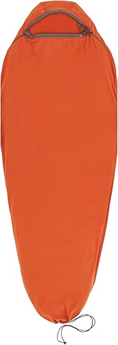 Sea to Summit Reactor Isolierte Schlafsackeinlage