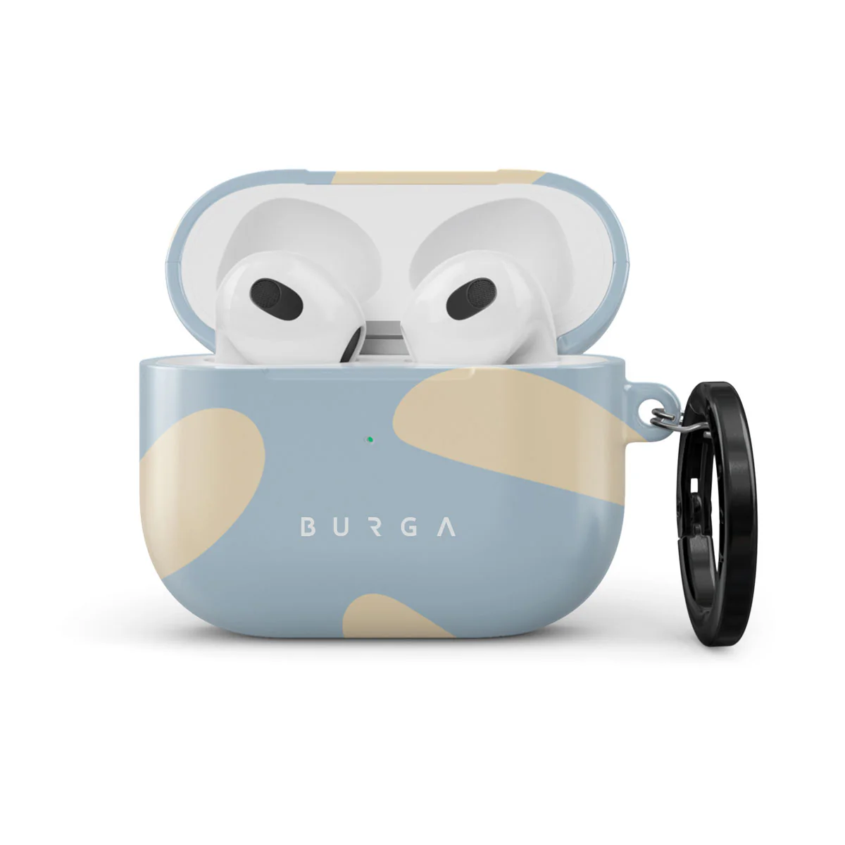 Flow - AirPods 3 Case