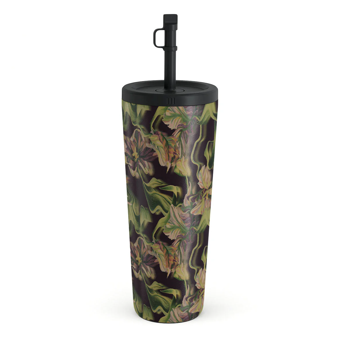 Subtropical - Travel Mug