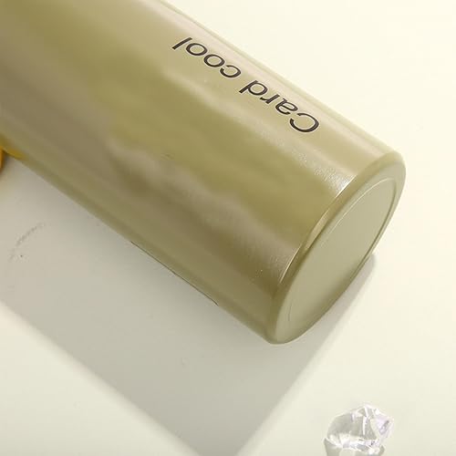 Outdoor-Brennstoffflasche, leere Brennstoffflaschen für Campingkocher | 750 ml Metallbehälter für flüssige Kraftstoffe, Kraftstoffzusatzflasche | Tragbare Benzin-Flüssigöl-Flasche, Öl-Aufbewahrungsdos