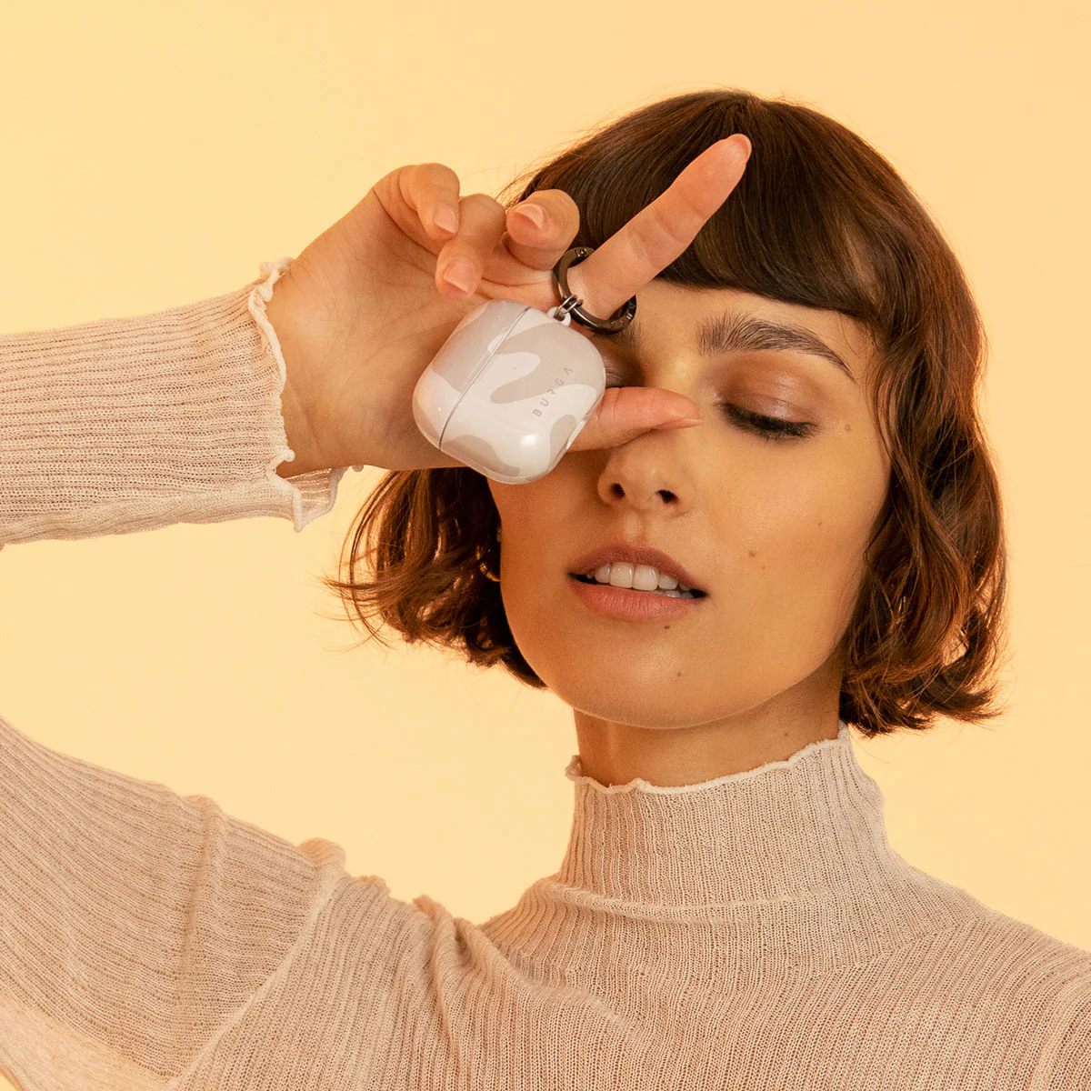 Dune - AirPods 3 Case