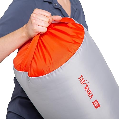 Tatonka Unisex – Erwachsene Stuff Bag 32 Liter Staubbeutel