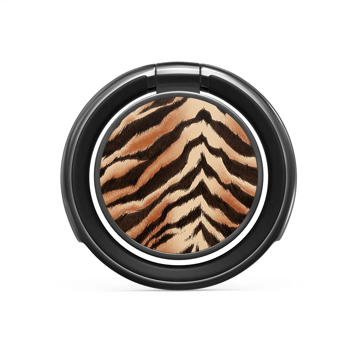 Feral - Adhesive Ring Holder