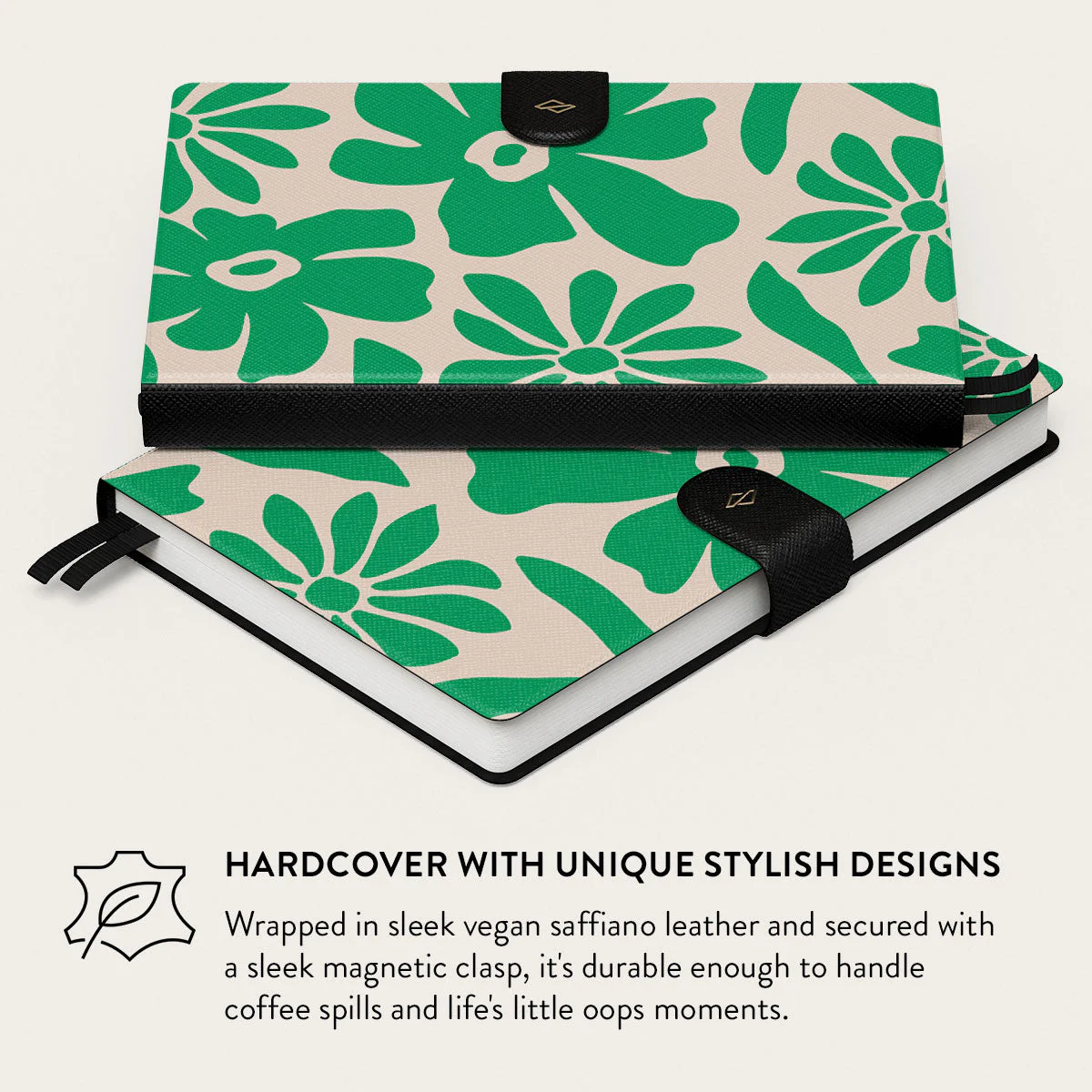 Margarita - Infinity Planner