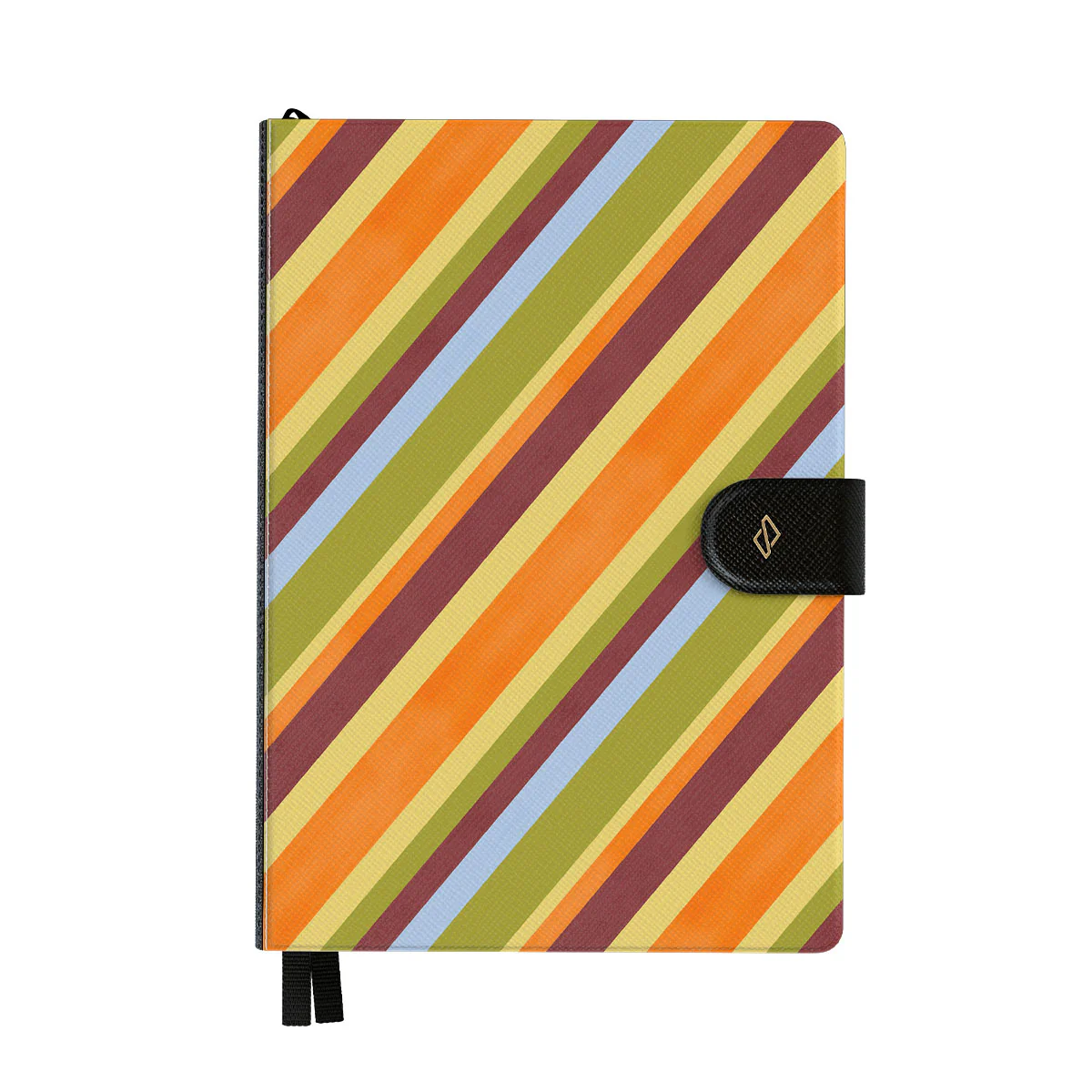 Copacabana - Infinity Planner