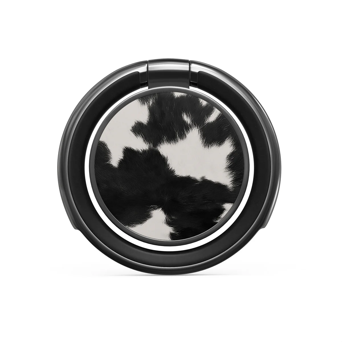 Achromatic - Adhesive Ring Holder