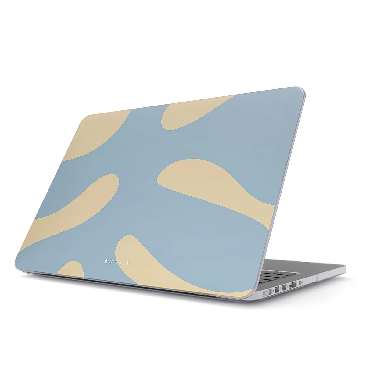 Flow - Macbook Case