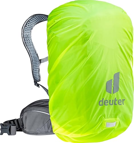 deuter Damen Compact 12+3 Sl Fahrradrucksack
