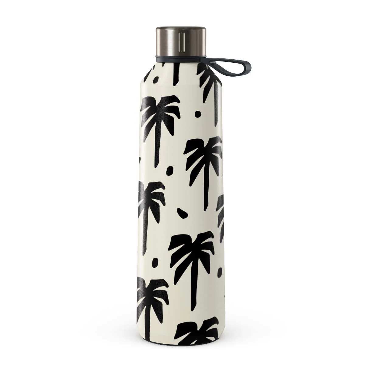 Paraíso - Water Bottle