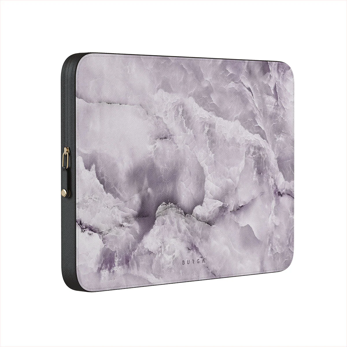 Black Currant - Laptop Sleeve