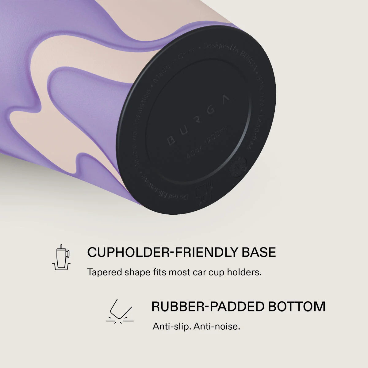 Y2Kool - All Day Leakproof Tumbler