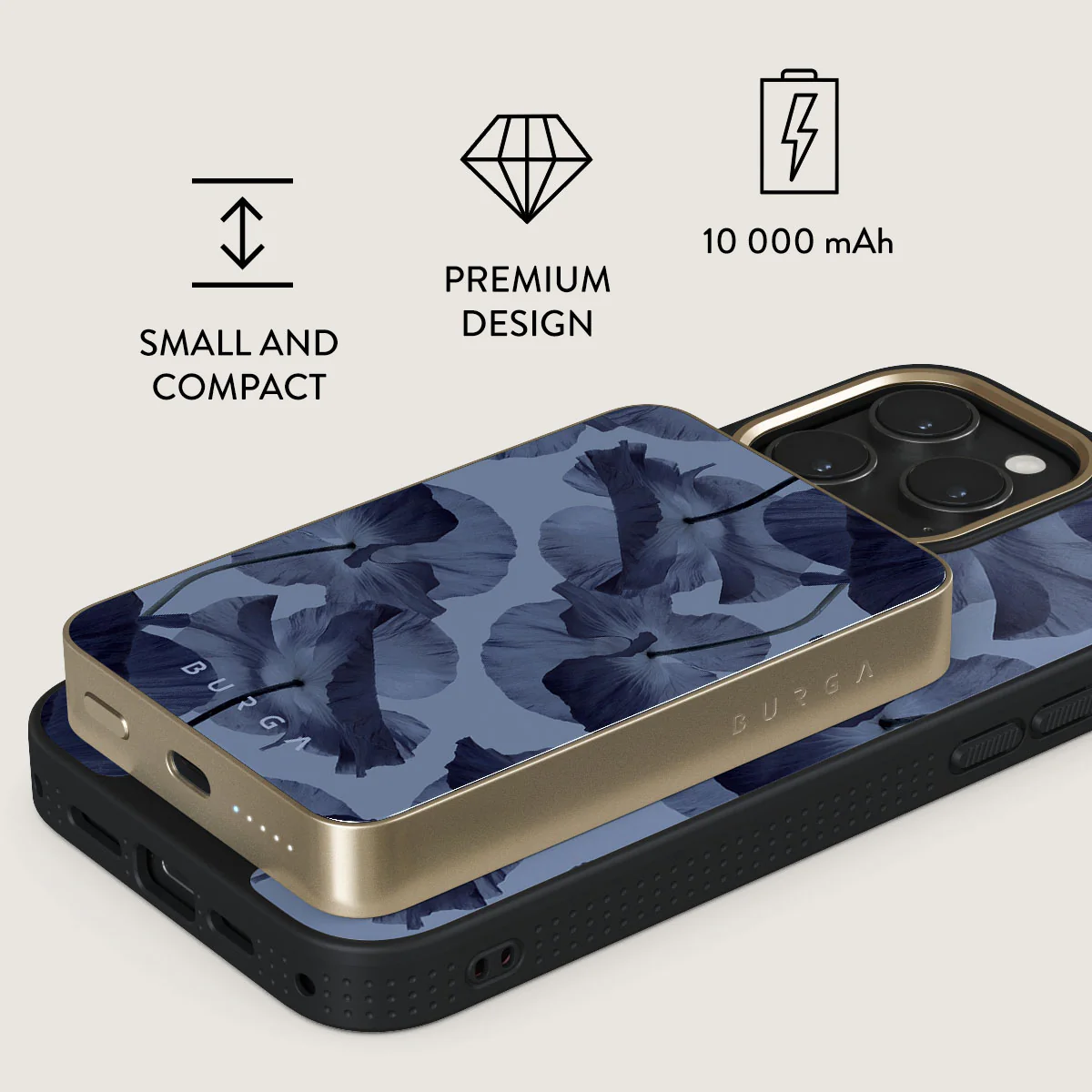 Archives - Magnetic Power Bank