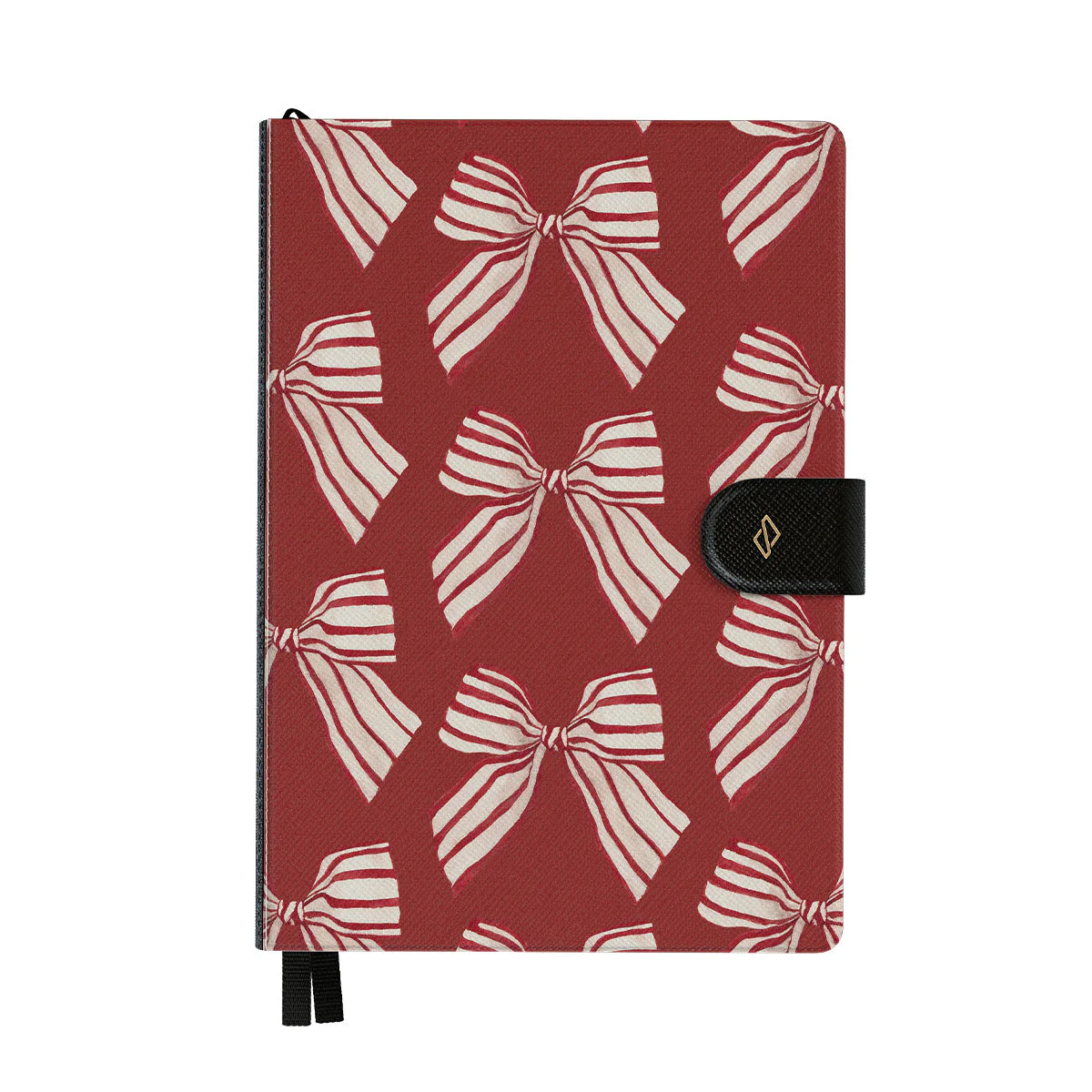 Special Delivery - Infinity Planner