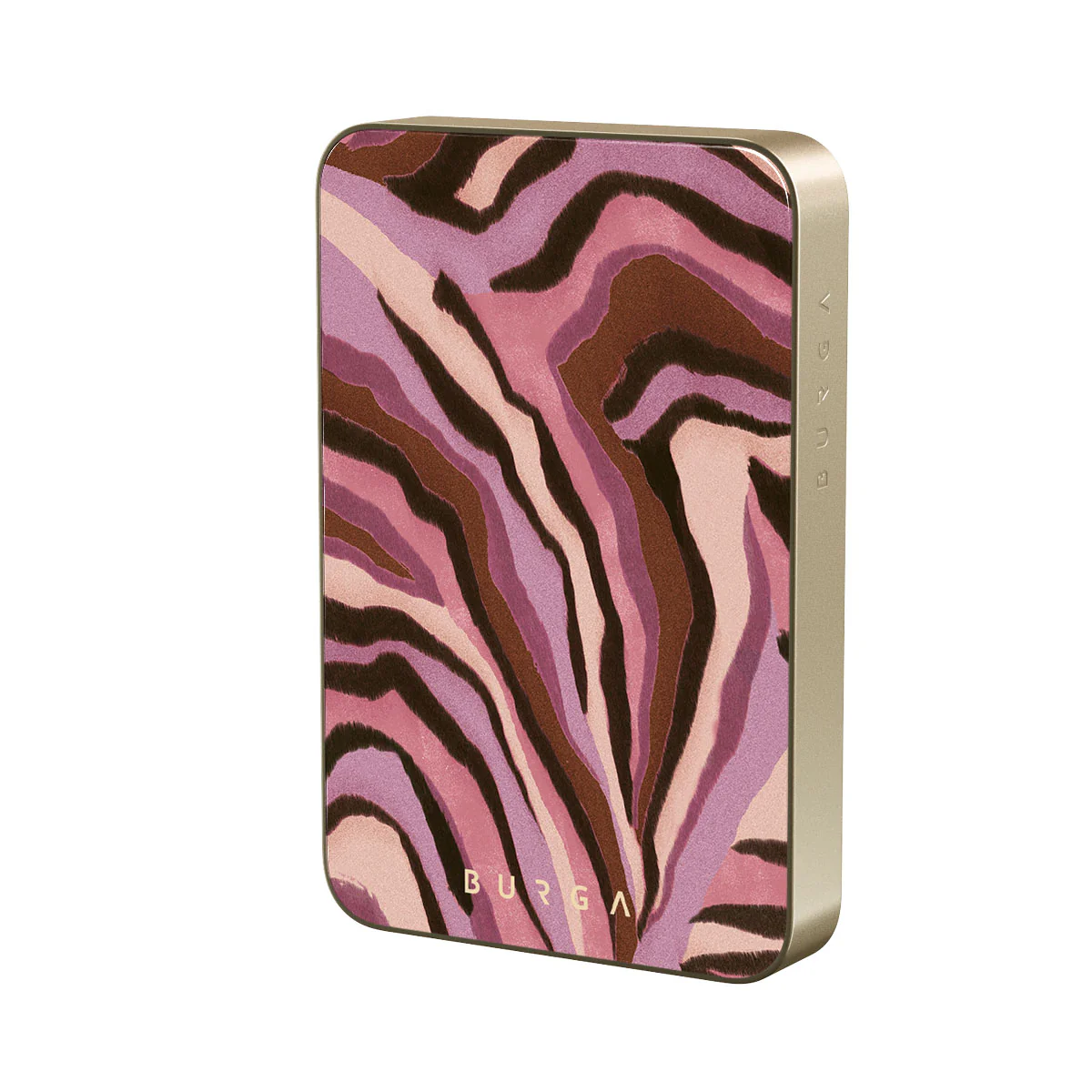 Oracle - Magnetic Power Bank