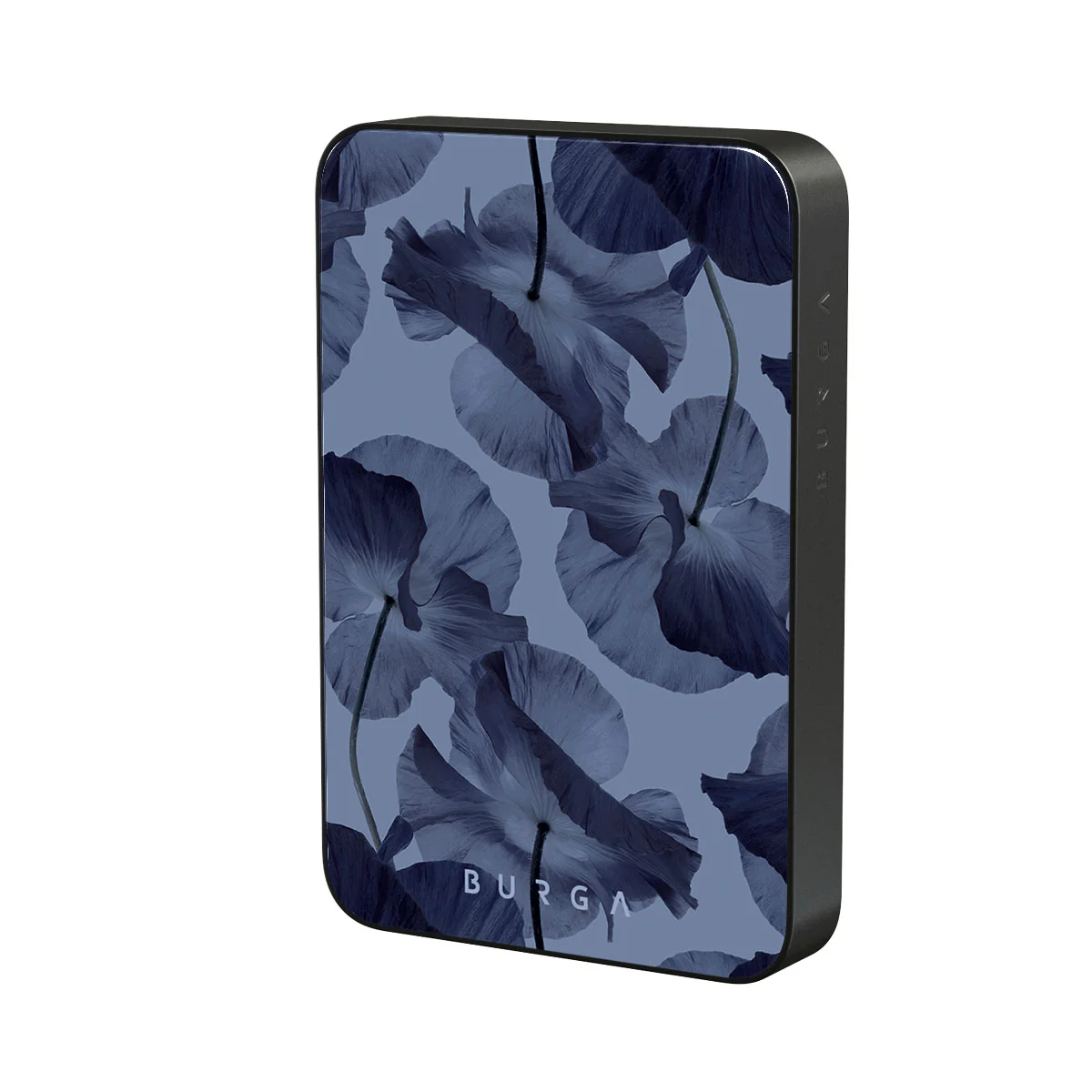 Archives - Magnetic Power Bank